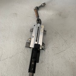 Steering wheel column VOLVO XC40 2019 32246325