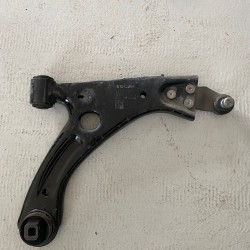 Brat Dreapta Fata Volvo XC40 2019 32221282