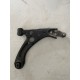 Brat Dreapta Fata Volvo XC40 2019 32221282 Brat Dreapta Fata Volvo XC40 2019 32221282
