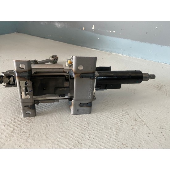 Ax volan VOLVO XC40 2019 32246325