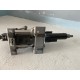 Ax volan VOLVO XC40 2019 32246325