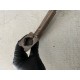 Ax volan VOLVO XC40 2019 32246325