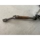 Ax volan VOLVO XC40 2019 32246325