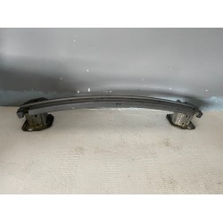 Armatura bara spate VOLVO VXC40 2019 31448655