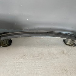 Armatura bara spate VOLVO VXC40 2019 31448655
