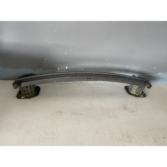 Armatura bara spate VOLVO VXC40 2019 31448655