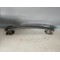 Armatura bara spate VOLVO VXC40 2019 31448655