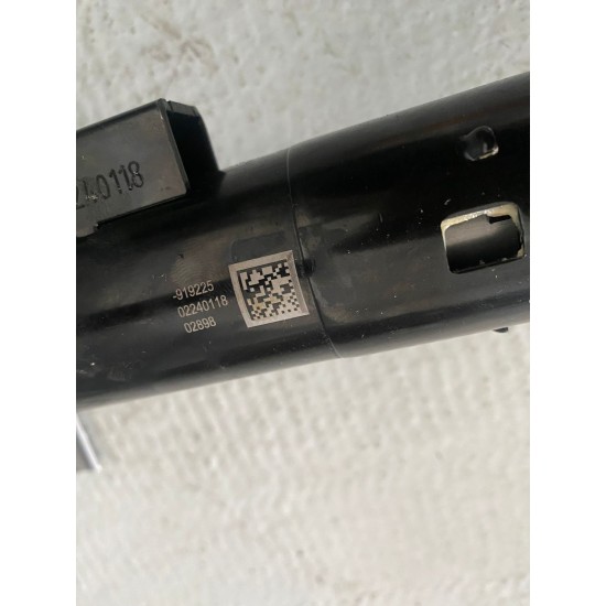 Ax volan VOLVO XC40 2019 32246325 Ax volan VOLVO XC40 2019 32246325