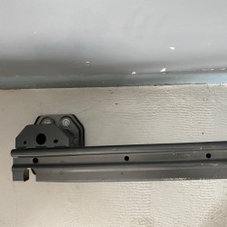 Armatura bara spate VOLVO VXC40 2019 31448655