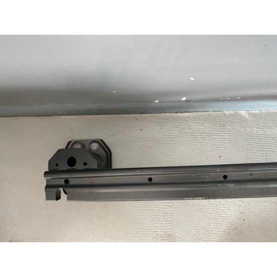 Armatura bara spate VOLVO VXC40 2019 31448655