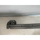 Armatura bara spate VOLVO VXC40 2019 31448655