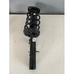 Amortizor fata cu arc dreapta VOLVO XC40 2019 32246642