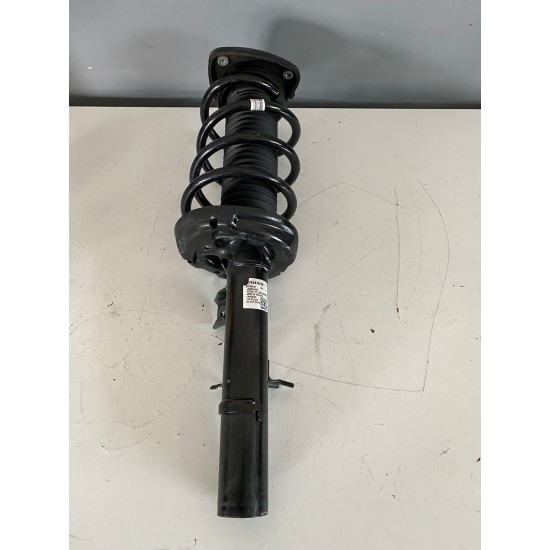 Amortizor fata cu arc dreapta VOLVO XC40 2019 32246642
