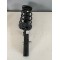 Amortizor fata cu arc dreapta VOLVO XC40 2019 32246642