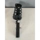 Amortizor fata cu arc dreapta VOLVO XC40 2019 32246642