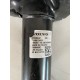 Amortizor fata cu arc dreapta VOLVO XC40 2019 32246642