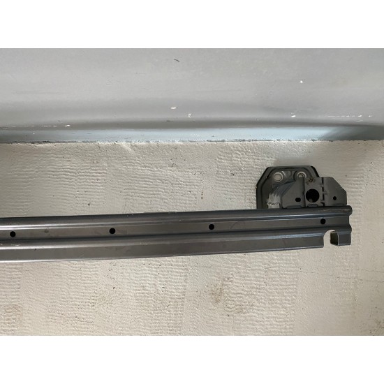 Armatura bara spate VOLVO VXC40 2019 31448655 Armatura bara spate VOLVO VXC40 2019 31448655