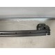 Armatura bara spate VOLVO VXC40 2019 31448655 Armatura bara spate VOLVO VXC40 2019 31448655