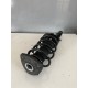 Amortizor fata cu arc dreapta VOLVO XC40 2019 32246642