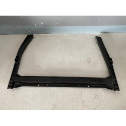 Traversa fata suport radiatoare armatura cadru VOLVO XC40 2018+ 32221552