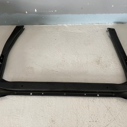 Front Cross Member VOLVO XC40 2018+ 32221552