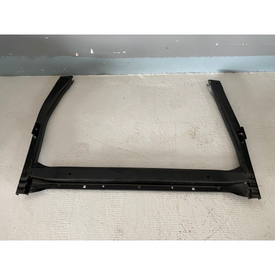Front Cross Member VOLVO XC40 2018+ 32221552