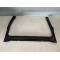 Front Cross Member VOLVO XC40 2018+ 32221552