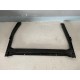 Front Cross Member VOLVO XC40 2018+ 32221552