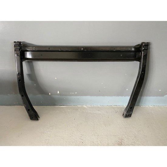 Front Cross Member VOLVO XC40 2018+ 32221552