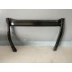 Front Cross Member VOLVO XC40 2018+ 32221552