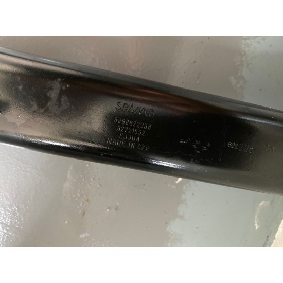 Front Cross Member VOLVO XC40 2018+ 32221552