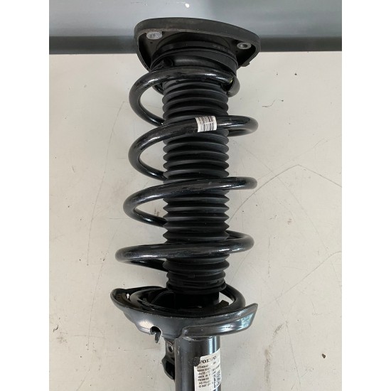 Amortizor fata cu arc dreapta VOLVO XC40 2019 32246642 Amortizor fata cu arc dreapta VOLVO XC40 2019 32246642