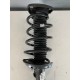 Amortizor fata cu arc dreapta VOLVO XC40 2019 32246642 Amortizor fata cu arc dreapta VOLVO XC40 2019 32246642