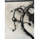 Instalatie motor VOLVO XC40 2019 31499178