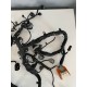 Instalatie motor VOLVO XC40 2019 31499178