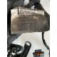 Instalatie motor VOLVO XC40 2019 31499178 Instalatie motor VOLVO XC40 2019 31499178