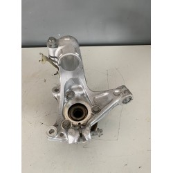 Fuzeta fata dreapta Volvo XC40 2019 32221857 