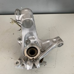 Fuzeta fata dreapta Volvo XC40 2019 32221857 