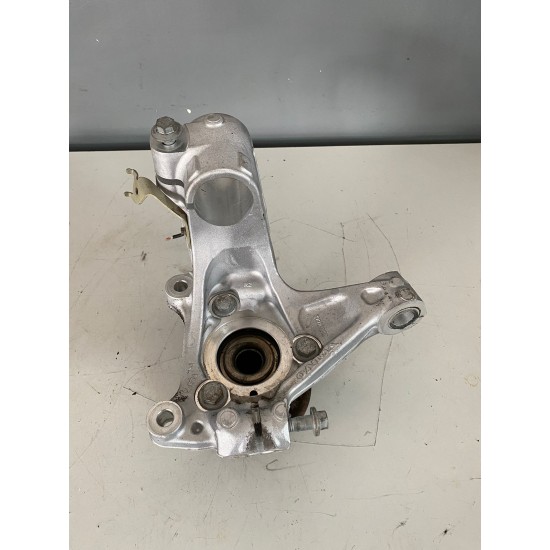 Fuzeta fata dreapta Volvo XC40 2019 32221857 