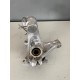 Fuzeta fata dreapta Volvo XC40 2019 32221857 