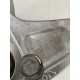Fuzeta fata dreapta Volvo XC40 2019 32221857 