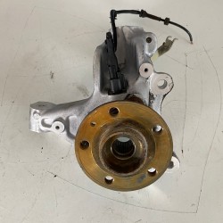 Fuzeta fata dreapta Volvo XC40 2019 32221857 
