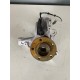 Fuzeta fata dreapta Volvo XC40 2019 32221857 