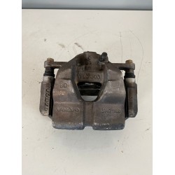 Modul frana stanga fata VOLVO XC40 2019 31471188