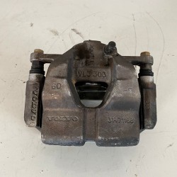 Front left brake module VOLVO XC40 2019 31471188