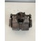 Modul frana stanga fata VOLVO XC40 2019 31471188