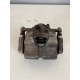 Modul frana stanga fata VOLVO XC40 2019 31471188
