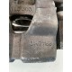 Modul frana stanga fata VOLVO XC40 2019 31471188