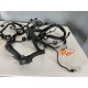 Instalatie motor VOLVO XC40 2019 31499178 Instalatie motor VOLVO XC40 2019 31499178