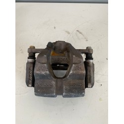 Modul frana dreapta fata VOLVO XC40 2019 31471190